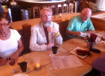 Rorbua 2016-08-27_04